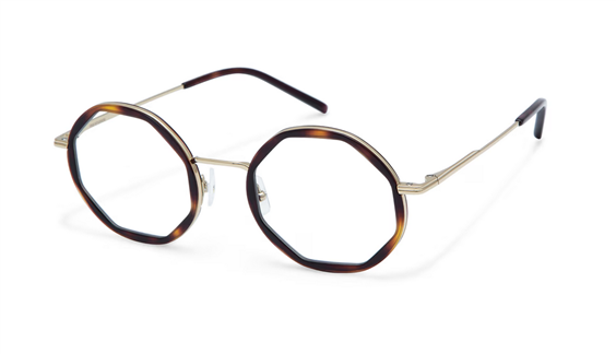 Montatura vista Gigi Studios Donna GS8009.020249 - GS8009.020249